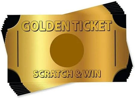 Custom ink formulations from Cudner & O'Connor